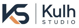 Kulh Studio